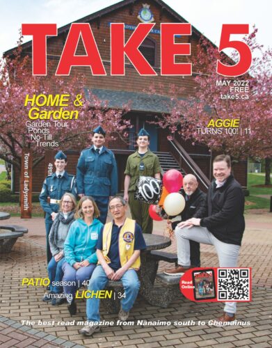 T5covermAY22